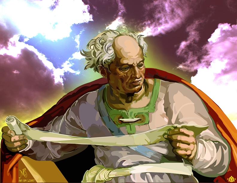 See the source image