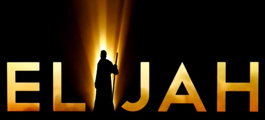 See the source image