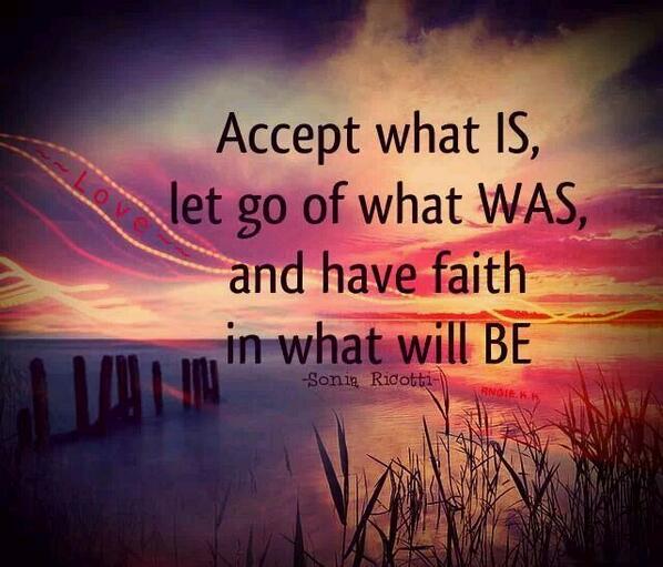 See the source image