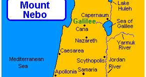 See the source image