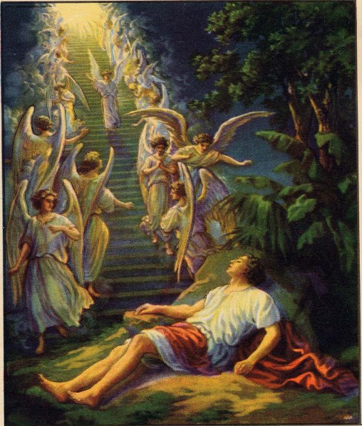 See the source image