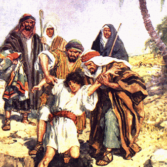 See the source image