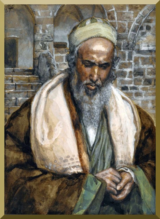 See the source image