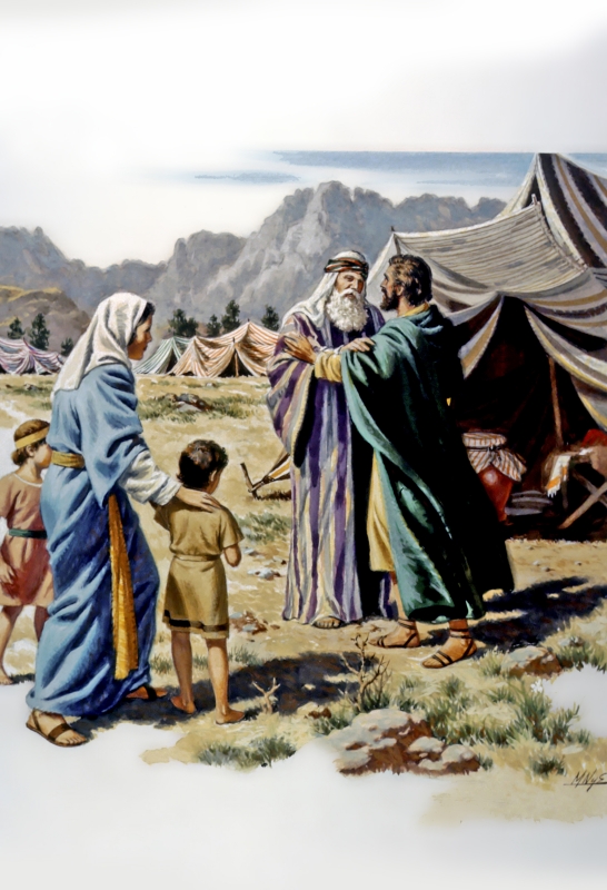 See the source image