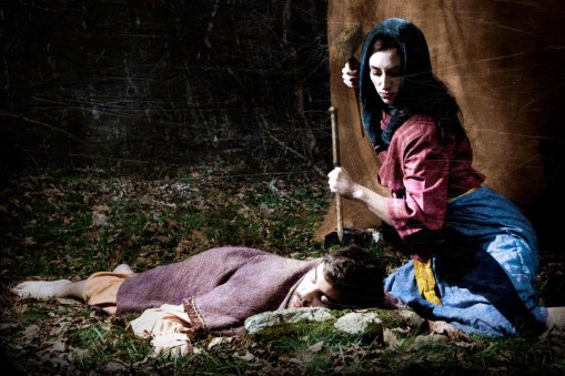 See the source image