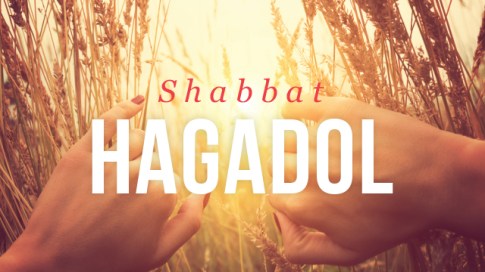 See the source image