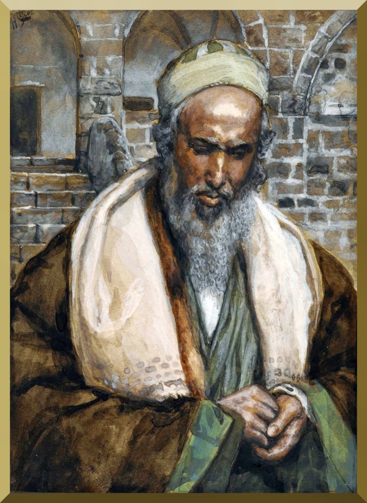 See the source image