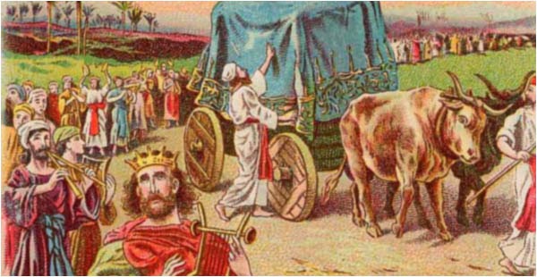 See the source image