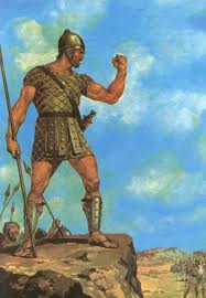 See the source image