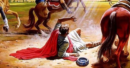 See the source image