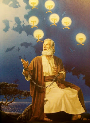 See the source image