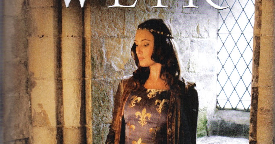 See the source image