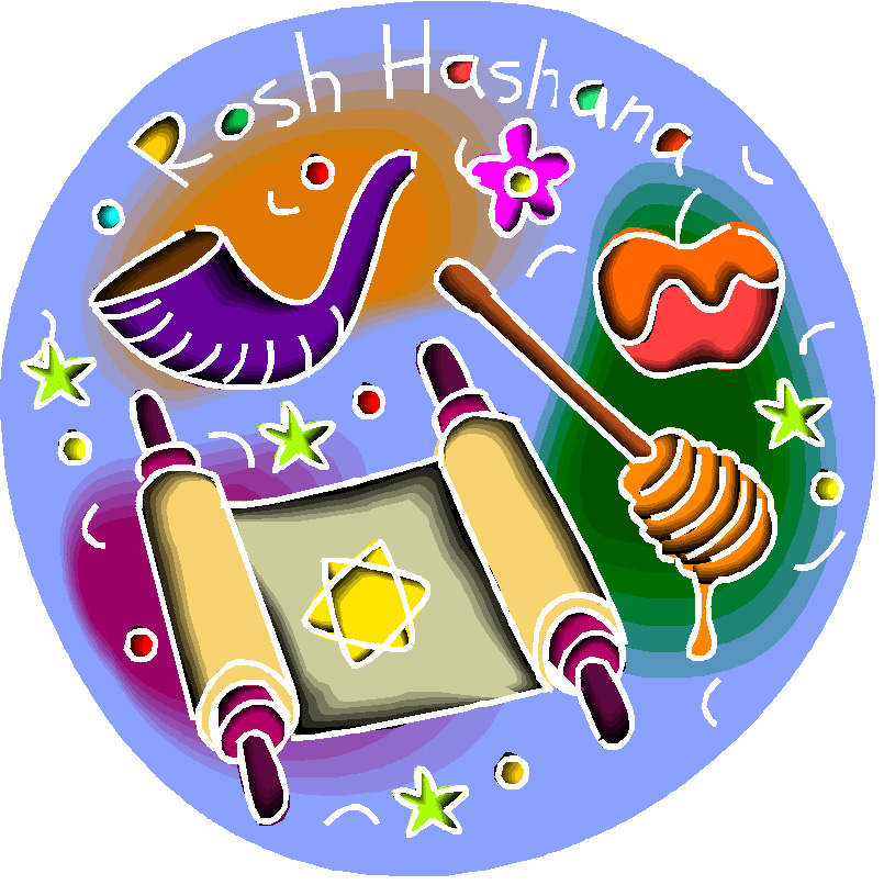 See the source image