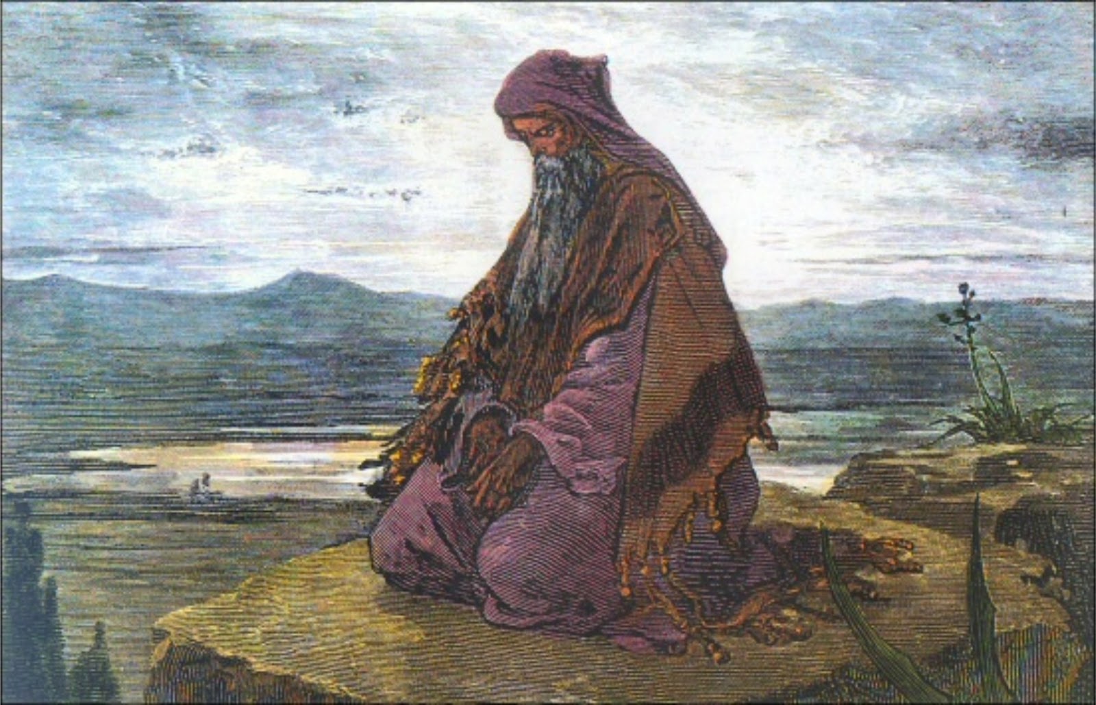 See the source image