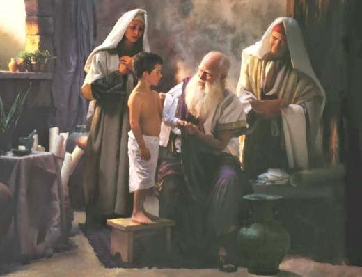 See the source image