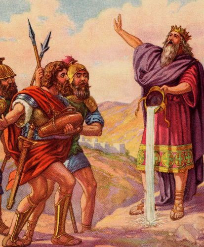 See the source image