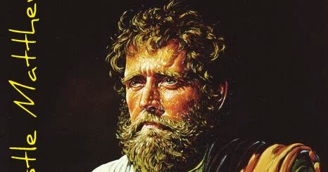 See the source image