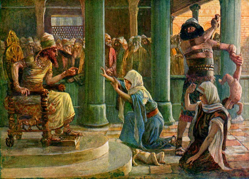 See the source image